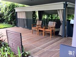 Soleil @ Sinaran (D11), Condominium #618834401